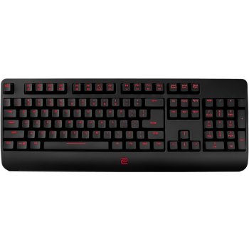 Zowie by BenQ Celeritas II 9H.N0EAB.A2A