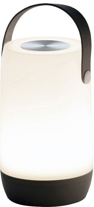 SONA 10752