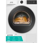 GORENJE DG48D – Zboží Mobilmania