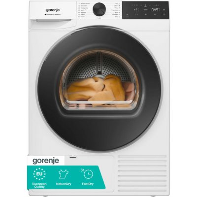 GORENJE DG48D – Zboží Mobilmania