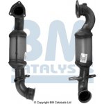 BM CATALYSTS BM91925H – Zbozi.Blesk.cz