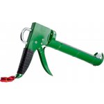 Stalco S-37005 – Hledejceny.cz