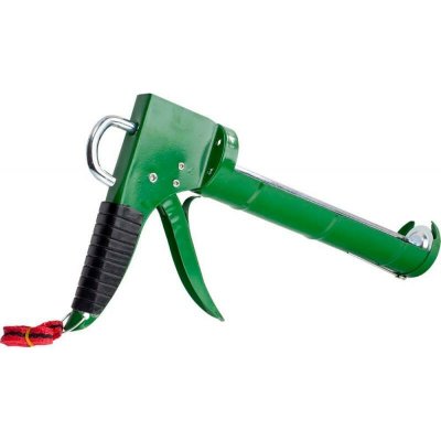 Stalco S-37005 – Hledejceny.cz