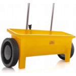 Geko 12L G72068 – Zboží Dáma