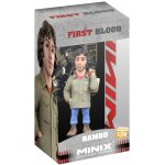 MINIX Rambo Rambo First Blood Part I – Sleviste.cz