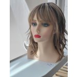 Exclusive wigs by Lubo paruky Novia 1 - dlouhá – Zboží Dáma