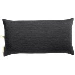 Nemo Equipment Fillo Elite Wide Black Pearl / Citron 53x29x8 – Hledejceny.cz