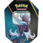 Pokémon TCG Summer Tins 2022 Samurott – Hledejceny.cz