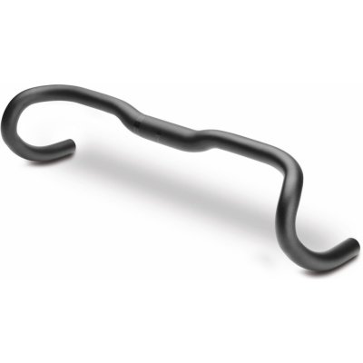 Specialized Hover Alloy Flare 15 sand blast ano black 318/380 mm – Zboží Dáma