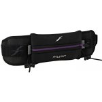 Filetic - Ultimate I Running Belt – Zboží Dáma