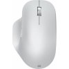 Myš Microsoft Bluetooth Ergonomic Mouse 222-00024