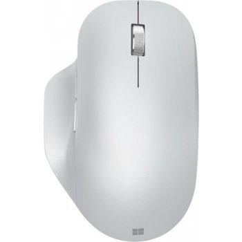 Microsoft Bluetooth Ergonomic Mouse 222-00024