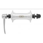 Shimano Acera – Zboží Dáma