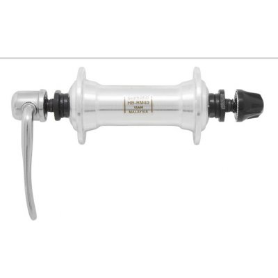 Shimano Acera – Zboží Dáma