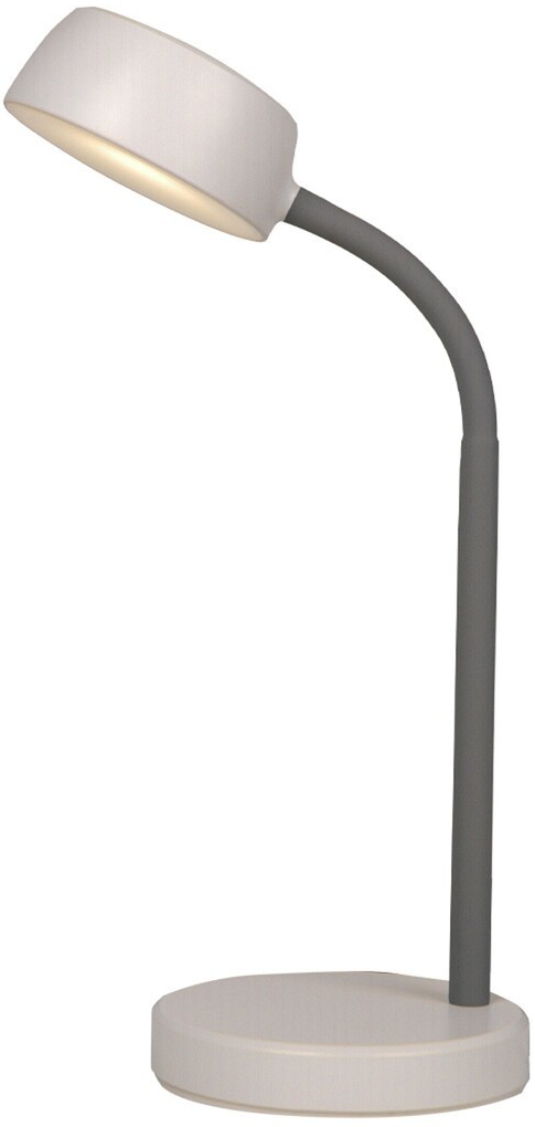 Rabalux 6778