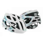 Powerslide Fitness Pro Pure – Zboží Dáma