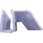 RAVAK D000000022 – Sleviste.cz