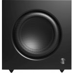 Audio Pro SW-10 – Zbozi.Blesk.cz