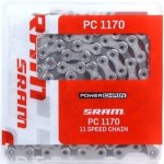 Sram PC-1170 Hollow Pin – Zboží Mobilmania