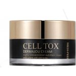 Medi Peel Cell Tox Dermajou cream 50 g – Hledejceny.cz