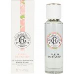Roger & Gallet Fleur de Figuier osvěžující voda dámská 30 ml – Hledejceny.cz