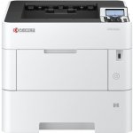 Kyocera ECOSYS PA5000x – Zboží Živě