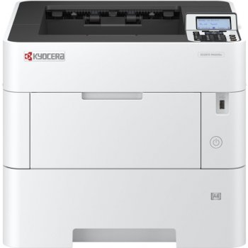 Kyocera ECOSYS PA5000x