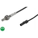 Lambda sonda NGK OZA401-E67