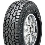 Arivo Terramax A/T 235/85 R16 120/116Q