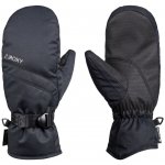 Roxy Fizz mitt true black – Hledejceny.cz