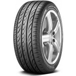 Pirelli P Zero Nero GT 235/45 R18 98Y – Hledejceny.cz