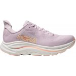 Hoka Clifton 10 dámská světlerůžová – Zboží Dáma