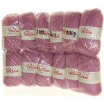 Zbytky z výroby 3487, 330g – Hledejceny.cz