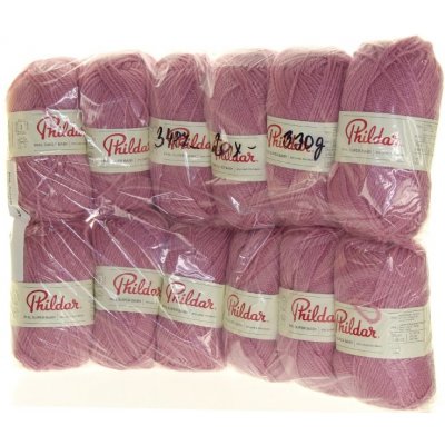 Zbytky z výroby 3487, 330g – Hledejceny.cz