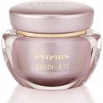 PHYRIS Perfect Age Décolleté 50 ml – Zboží Dáma