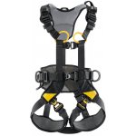 Petzl Volt Wind – Sleviste.cz