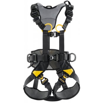 Petzl Volt Wind