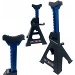 Yato Podstavec pod auto 3 t 280-420 mm 2 ks | Zboží Auto