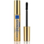 Avon Řasenka Lash Genius Blackest Black 10 ml – Zboží Dáma