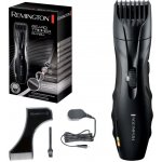 Remington MB345C – Sleviste.cz