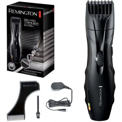 Remington MB345C – Sleviste.cz