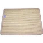 Rajen náhradní koberec pro polici s kobercem 30 x 75 cm – Hledejceny.cz