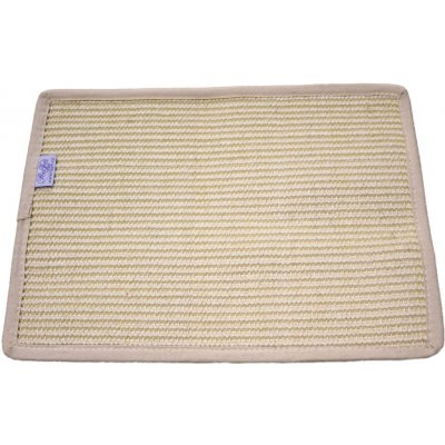 Rajen náhradní koberec pro polici s kobercem 30 x 75 cm – Hledejceny.cz