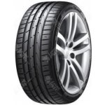 Tracmax X-Privilo H/T 225/60 R18 100V – Hledejceny.cz