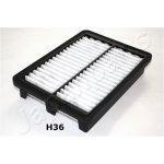 Vzduchový filtr JAPANPARTS FA-H36S – Hledejceny.cz