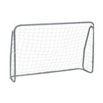 Garlando SMART GOAL 180 x 120 cm – Zbozi.Blesk.cz