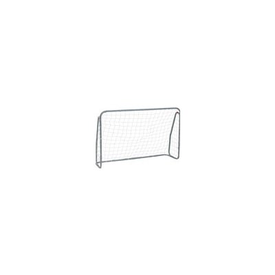 Garlando SMART GOAL 180 x 120 cm – Zbozi.Blesk.cz