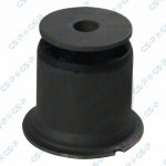 Uložení, řídicí mechanismus GSP 511366 | Zboží Auto