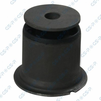 Uložení, řídicí mechanismus GSP 511366 | Zboží Auto