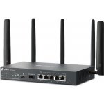 TP-LINK ER706W-4G – Hledejceny.cz